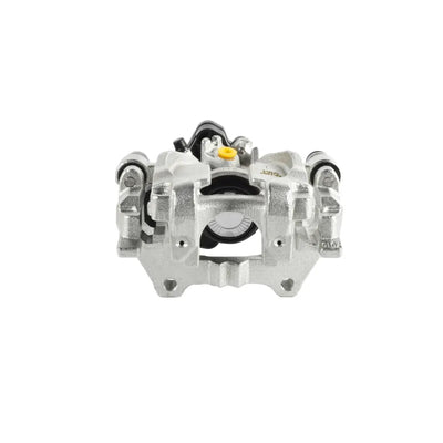 DBA auto part
