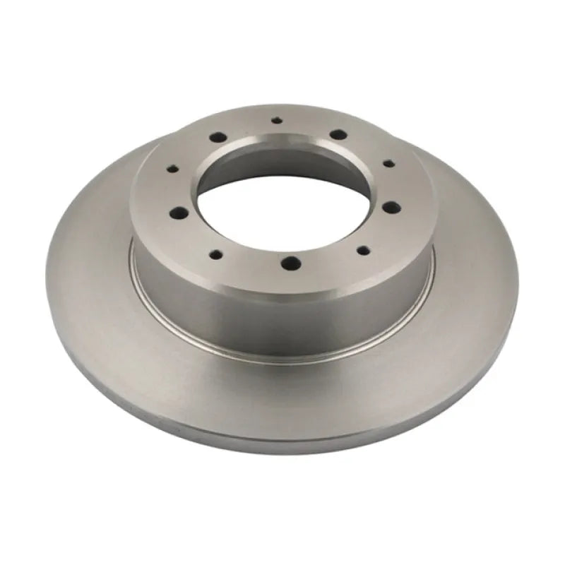DBA auto part