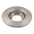 DBA auto part