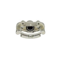DBA auto part detail