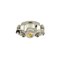 DBA auto part