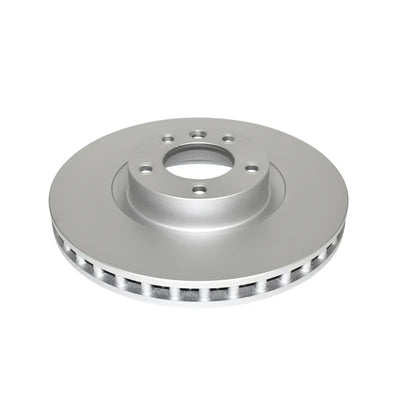 DBA auto part
