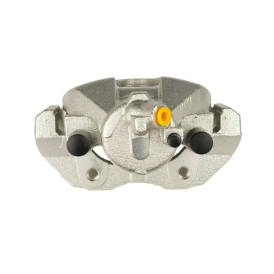 DBA auto part
