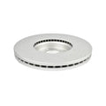 DBA auto part