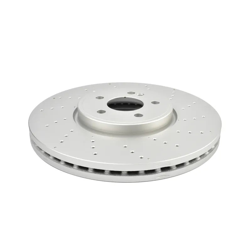 DBA auto part