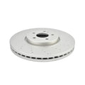 DBA auto part