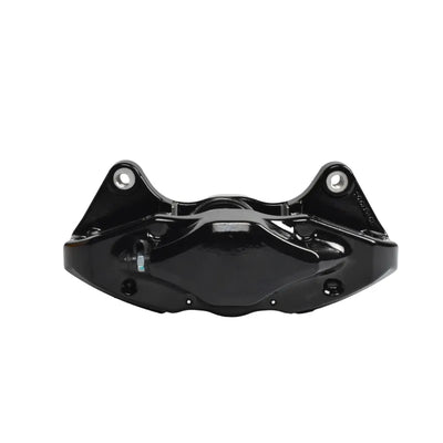 DBA auto part