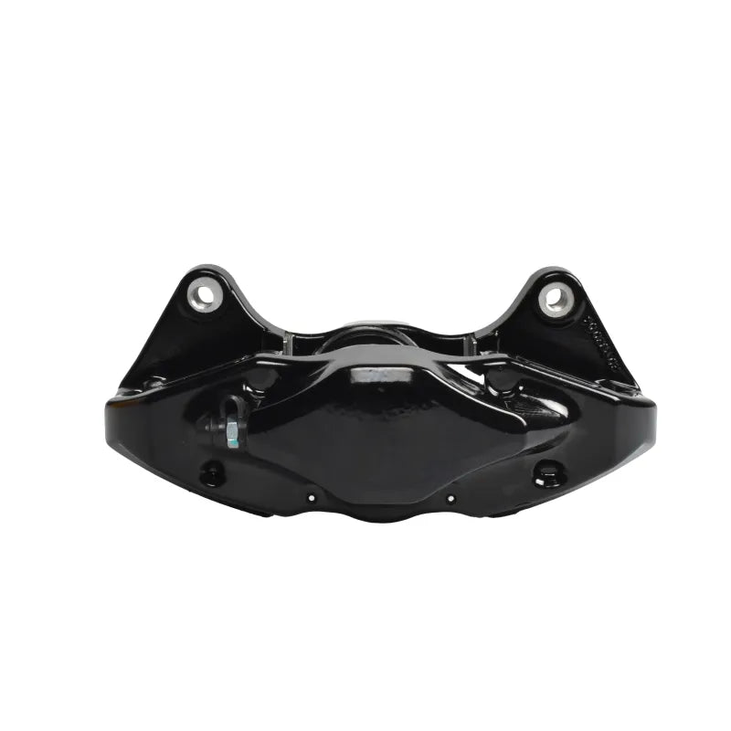 DBA auto part