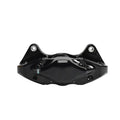DBA auto part