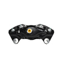 DBA auto part detail