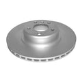 DBA auto part