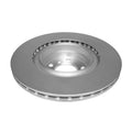 DBA auto part
