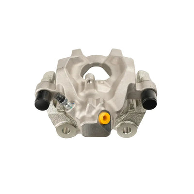 DBA auto part