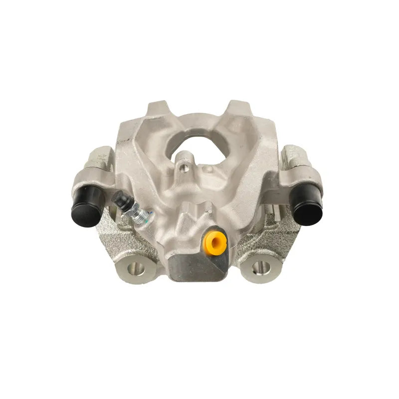 DBA auto part
