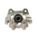 DBA auto part detail