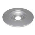 DBA auto part