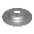 DBA auto part