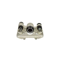 DBA auto part detail