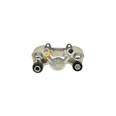 DBA auto part