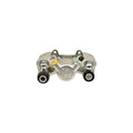 DBA auto part