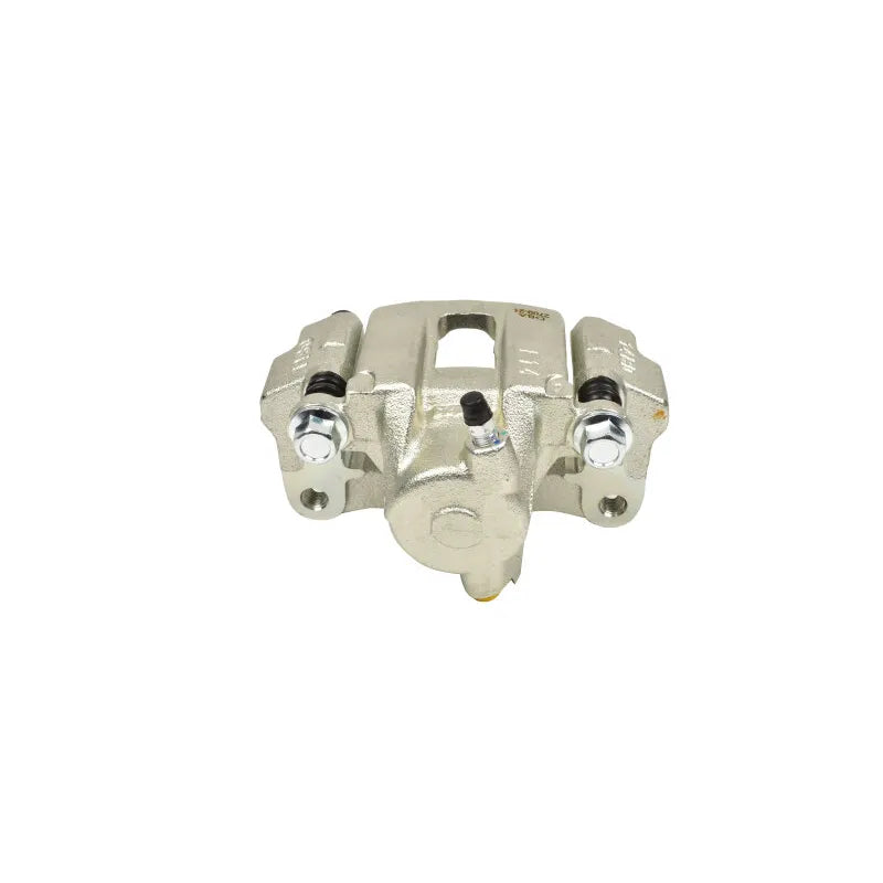 DBA auto part