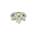 DBA auto part
