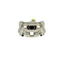 DBA auto part detail