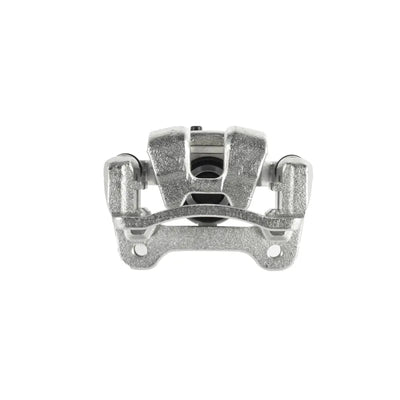 DBA auto part