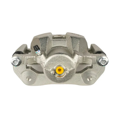 DBA auto part