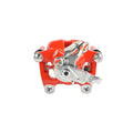DBA auto part detail