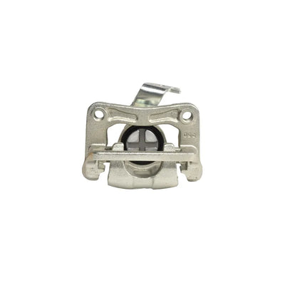 DBA auto part