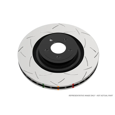 DBA auto part