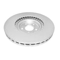 DBA auto part