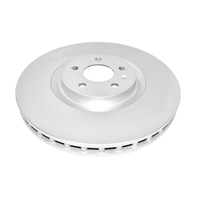 DBA auto part