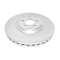 DBA auto part
