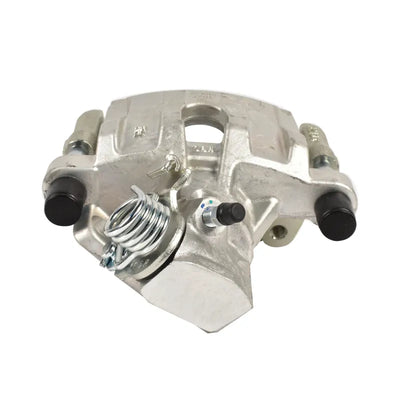DBA auto part