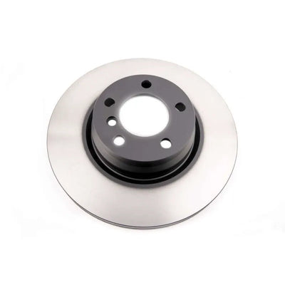 DBA auto part
