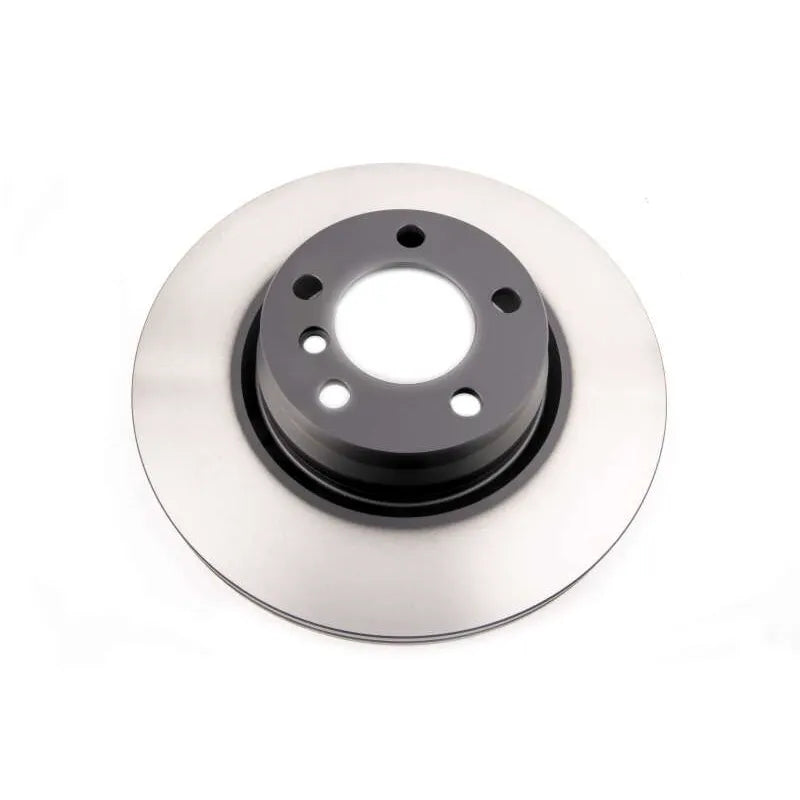 DBA auto part