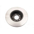 DBA auto part