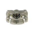 DBA auto part detail