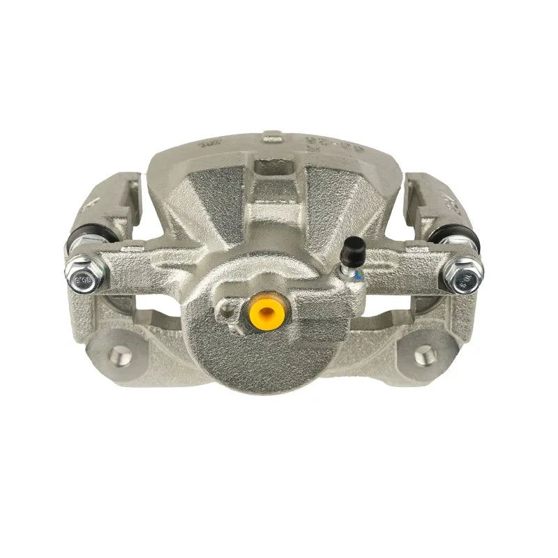 DBA auto part