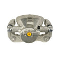 DBA auto part