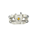DBA auto part