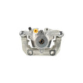 DBA auto part detail