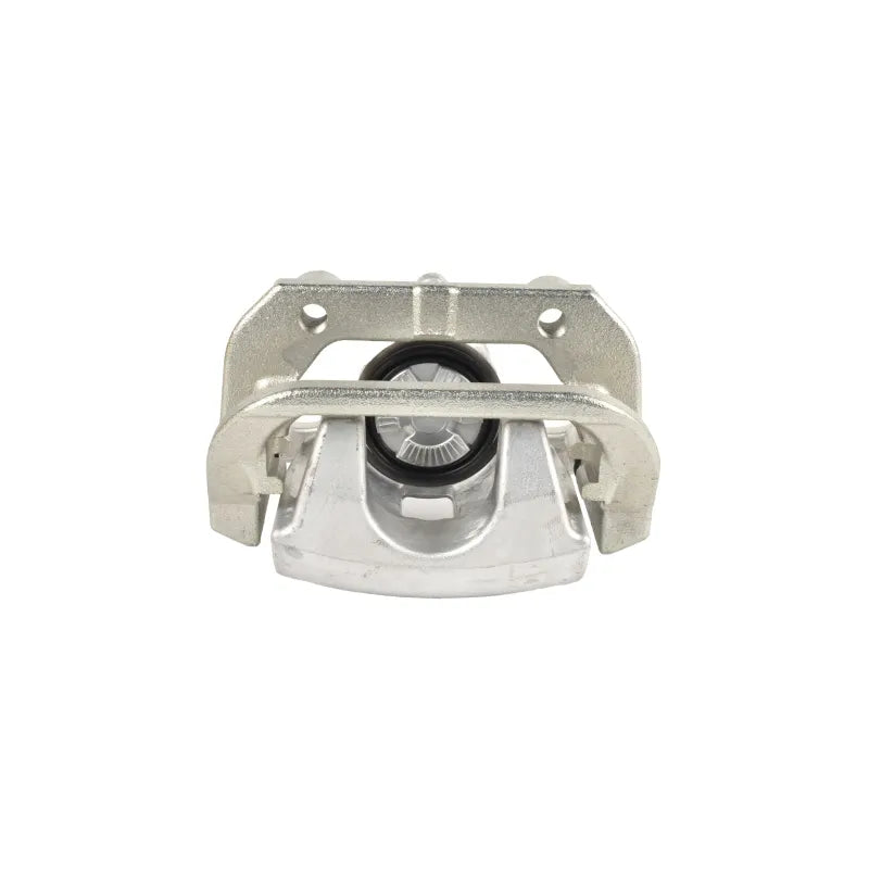 DBA auto part