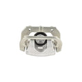 DBA auto part