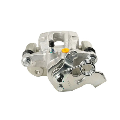 DBA auto part