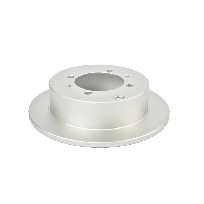 DBA auto part