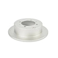 DBA auto part
