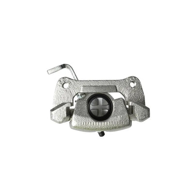 DBA auto part